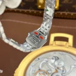 Cartier Panthère de Cartier Small WSPN0010 – VIP Version - Image 8