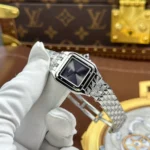 Cartier Panthère de Cartier Small WSPN0010 – VIP Version - Image 5