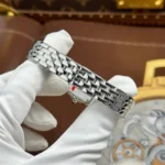 Cartier Panthère de Cartier Small WSPN0010 – VIP Version - Image 9