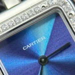 Cartier  Panthère de Cartier  CRW4PN0013 – VIP Version - Image 6