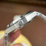 Audemars Piguet Royal Oak Selfwinding Flying Tourbillon 26516PT.ZZ.1220PT.01 – VIP VERSION - Image 7