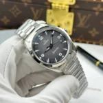 Omega Seamaster Railmaster 38 MM 235.10.38.20.06.001 38mm – VIP Version - Image 3