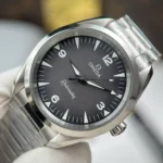 Omega Seamaster Railmaster 38 MM 235.10.38.20.06.001 38mm – VIP Version - Image 9