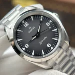 Omega Seamaster Railmaster 38 MM 235.10.38.20.06.001 38mm – VIP Version - Image 10