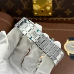 Audemars Piguet Royal Oak Selfwinding 15510ST.OO.1320ST.09 – VIP Version - Image 11
