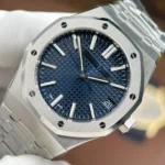 Audemars Piguet Royal Oak Selfwinding 15510ST.OO.1320ST.06 – VIP Version - Image 5