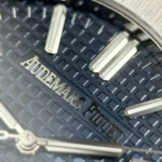 Audemars Piguet Royal Oak Selfwinding 15510ST.OO.1320ST.06 – VIP Version - Image 6