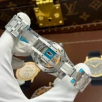 Audemars Piguet Royal Oak Selfwinding 15510ST.OO.1320ST.09 – VIP Version - Image 10