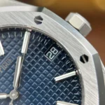 Audemars Piguet Royal Oak Selfwinding 15510ST.OO.1320ST.06 – VIP Version - Image 7
