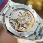 Audemars Piguet Royal Oak Selfwinding 15510ST.OO.1320ST.07 – VIP Version - Image 9