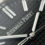 Audemars Piguet Royal Oak Selfwinding 15510ST.OO.1320ST.07 – VIP Version - Image 7