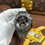 Audemars Piguet Royal Oak Concept Flying Tourbillon 26638F0.00.D002CA.01 – VIP Version - Image 3