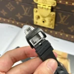 Richard Mille RM 65-01 McLaren W1 Split-Seconds Chronograph McLaren W1 – VIP Version - Image 8