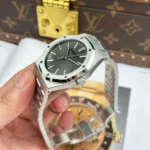 Audemars Piguet Royal Oak Selfwinding 15510ST.OO.1320ST.09 – VIP Version - Image 3