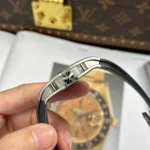 Richard Mille RM067-01 Titanium – VIP Version - Image 6