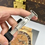 Richard Mille RM067-01 Titanium – VIP Version - Image 9