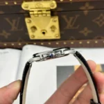 Patek Philippe Nautilus 5711 WG Gray – VIP Version - Image 9
