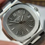 Patek Philippe Nautilus 5711 WG Gray – VIP Version - Image 6
