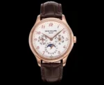 Patek Philippe Grand Complications 5327R-001 – VIP Verison - Image 2