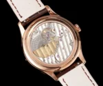 Patek Philippe Grand Complications 5327R-001 – VIP Verison - Image 8