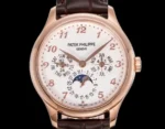 Patek Philippe Grand Complications 5327R-001 – VIP Verison - Image 5