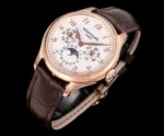 Patek Philippe Grand Complications 5327R-001 – VIP Verison - Image 3
