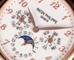 Patek Philippe Grand Complications 5327R-001 – VIP Verison - Image 6