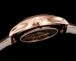 Patek Philippe Grand Complications 5140R-001 – VIP Version - Image 8