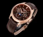 Patek Philippe Grand Complications 5140R-001 – VIP Version - Image 3