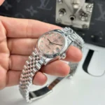 Rolex Datejust 278274-0032 – VIP Version - Image 6