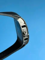 Richard Mille RM67-01 Extra-Flat Titanium – Hancrafted Version 2025 - Image 8