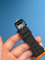 Richard Mille RM 35-03 Rafael Nadal Carbon TPT  – VIP Version - Image 10
